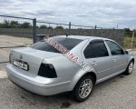 продам Volkswagen Jetta в пмр  фото 2