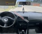 продам Volkswagen Jetta в пмр  фото 1