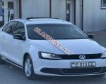 продам Volkswagen Jetta в пмр  фото 1