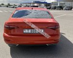 продам Volkswagen Jetta в пмр  фото 1