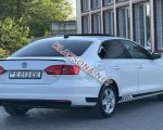 продам Volkswagen Jetta в пмр  фото 1