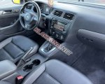 продам Volkswagen Jetta в пмр  фото 6