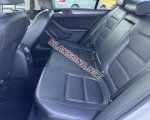 продам Volkswagen Jetta в пмр  фото 5