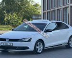 продам Volkswagen Jetta в пмр  фото 5