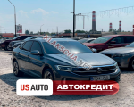 продам Volkswagen Jetta в пмр  фото 6