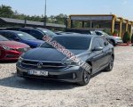 продам Volkswagen Jetta в пмр  фото 5