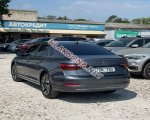 продам Volkswagen Jetta в пмр  фото 4