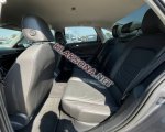 продам Volkswagen Jetta в пмр  фото 1