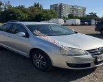 продам Volkswagen Jetta в пмр  фото 4