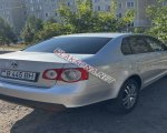 продам Volkswagen Jetta в пмр  фото 3