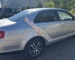 продам Volkswagen Jetta в пмр  фото 2