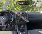 продам Volkswagen Jetta в пмр  фото 1
