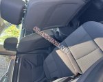 продам Volkswagen Jetta в пмр  фото 6