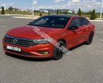 продам Volkswagen Jetta в пмр  фото 2