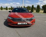 продам Volkswagen Jetta в пмр  фото 1