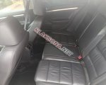 продам Volkswagen Jetta в пмр  фото 2