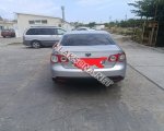 продам Volkswagen Jetta в пмр  фото 4