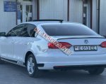 продам Volkswagen Jetta в пмр  фото 5
