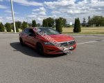продам Volkswagen Jetta в пмр  фото 1