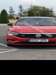 продам Volkswagen Jetta в пмр  фото 5