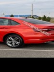 продам Volkswagen Jetta в пмр  фото 3