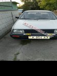продам Volkswagen Jetta в пмр  фото 4