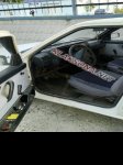 продам Volkswagen Jetta в пмр  фото 1