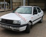продам Volkswagen Jetta в пмр  фото 6