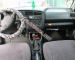 Volkswagen Jetta 1995г. 1 990 $