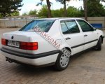 продам Volkswagen Jetta в пмр  фото 4