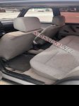 продам Volkswagen Jetta в пмр  фото 2