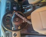 продам Volkswagen Jetta в пмр  фото 1