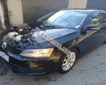 продам Volkswagen Jetta в пмр  фото 2