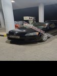 продам Volkswagen Jetta в пмр  фото 5
