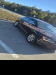 продам Volkswagen Jetta в пмр  фото 4