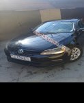 продам Volkswagen Jetta в пмр  фото 2
