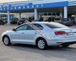 продам Volkswagen Jetta в пмр  фото 3