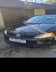 продам Volkswagen Jetta в пмр  фото 4