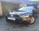 продам Volkswagen Jetta в пмр  фото 5