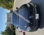 продам Volkswagen Jetta в пмр  фото 1