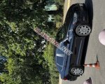 продам Volkswagen Jetta в пмр  фото 5