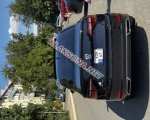 продам Volkswagen Jetta в пмр  фото 2