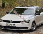 продам Volkswagen Jetta в пмр  фото 3