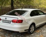 продам Volkswagen Jetta в пмр  фото 1