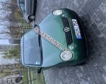 продам Volkswagen Lupo в пмр  фото 4