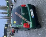 продам Volkswagen Lupo в пмр  фото 3