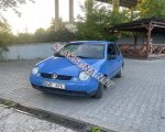 продам Volkswagen Lupo в пмр  фото 3