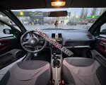 продам Volkswagen Lupo в пмр  фото 5