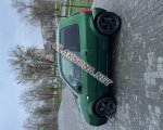 продам Volkswagen Lupo в пмр  фото 1
