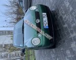 Volkswagen Lupo 2001г. 1 300 $